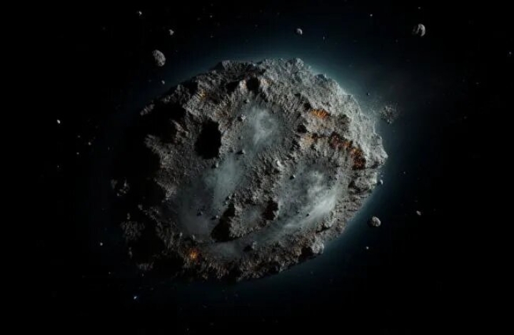 Asteroide Bennu: la NASA asegura que podría impactar la Tierra