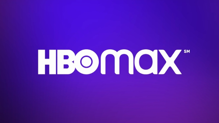¿HBO Max desaparecerá tras la reciente fusión de Warner Media y Discovery Plus? Esto es lo que sabemos