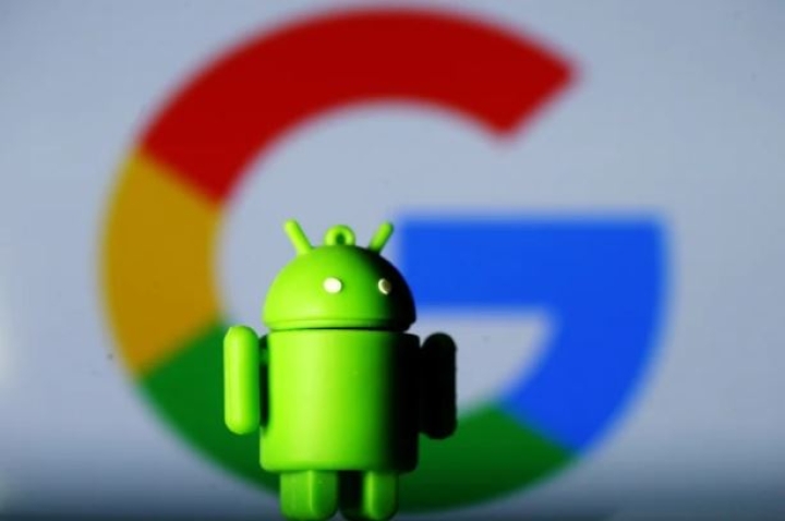 Google anunció que los teléfonos Android podrán abrir el automóvil y más