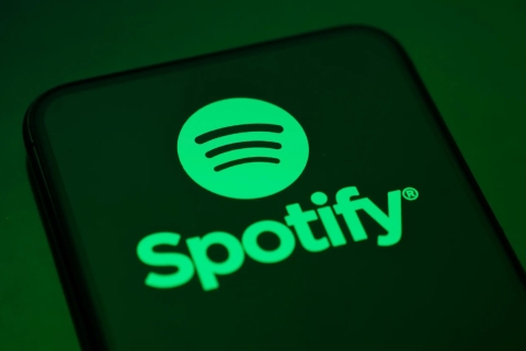Spotify presenta una nueva herramienta de IA para personalizar playlists