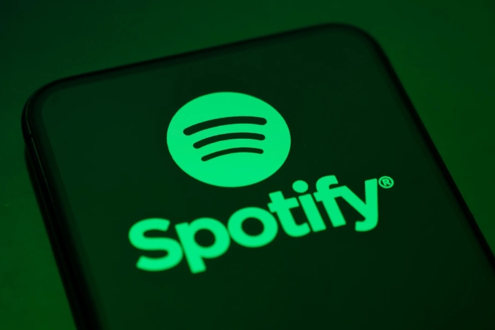 Spotify presenta una nueva herramienta de IA para personalizar playlists