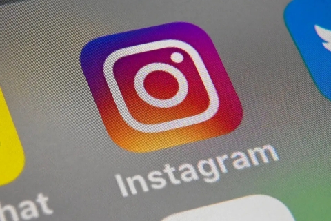 Instagram aplicará nuevas restricciones para proteger a los adolescentes del contenido inapropiado