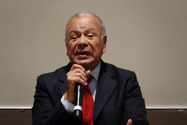 PT descarta ruptura con Morena y confirma coalición para 2027