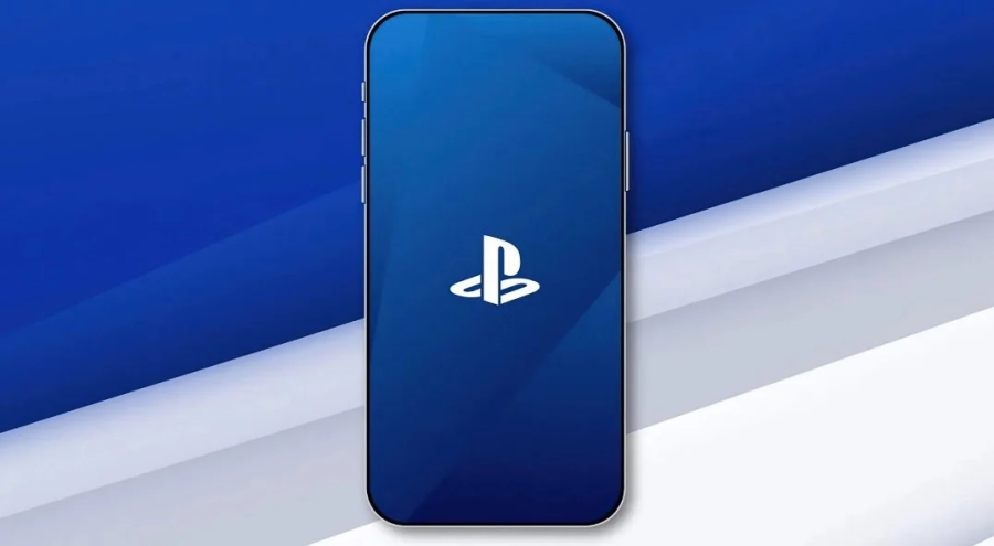 PlayStation llegará a tu celular como una plataforma de videojuegos