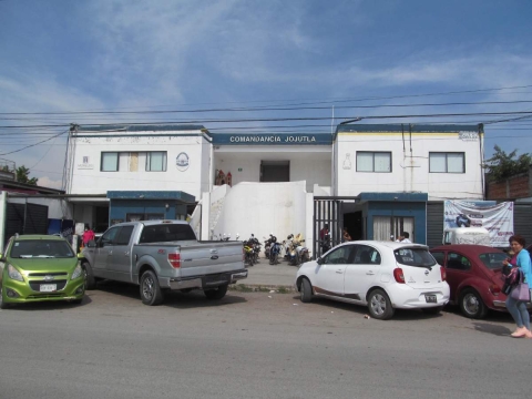 Los municipios se están preparando para el posible regreso de morelenses deportados a los diferentes municipios de la entidad.