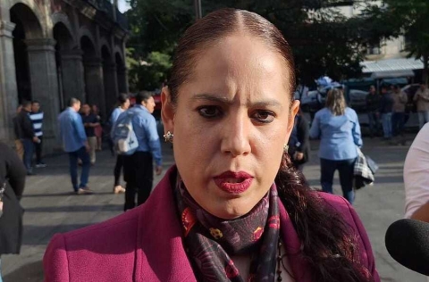 Como prevención ante sismos, inspeccionarán condiciones de infraestructura en escuelas