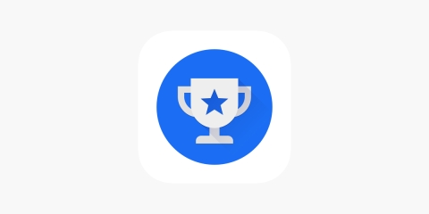 Google Rewards: Gana dinero extra con encuestas desde tu smartphone