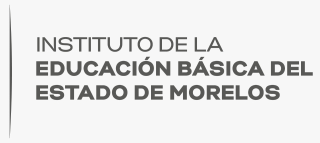 14 planteles educativos de Huitzilac en modalidad a distancia