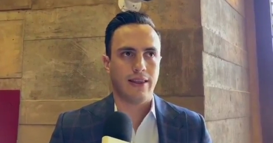 Darán seguimiento a desempeño de nuevos integrantes de la ESAF