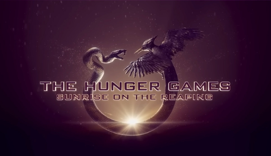 Primer adelanto de 'Los Juegos del Hambre: Amanecer en la Cosecha' revela detalles emocionantes