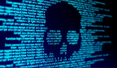 Israel combate ciberataques con su equipo de &quot;cazafantasmas&quot;