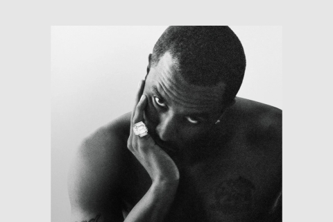 Netflix estrenar&aacute; en diciembre un impactante documental sobre la ca&iacute;da de Sean &ldquo;Diddy&rdquo; Combs