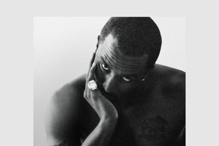 Netflix estrenará en diciembre un impactante documental sobre la caída de Sean “Diddy” Combs