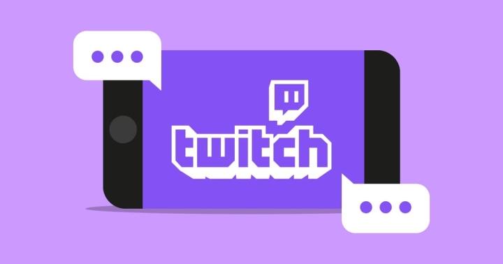 Así funciona Hype Chat, la nueva herramienta para obtener ganancias en Twitch