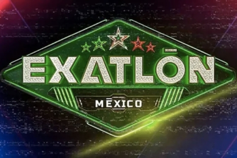 Exatlón México regresará en septiembre con nueva temporada y un atractivo sueldo para los participantes