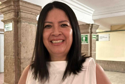 Partida de 26 mdp para inicio del proyecto &#039;Parque Raíces&#039; en Xochitepec