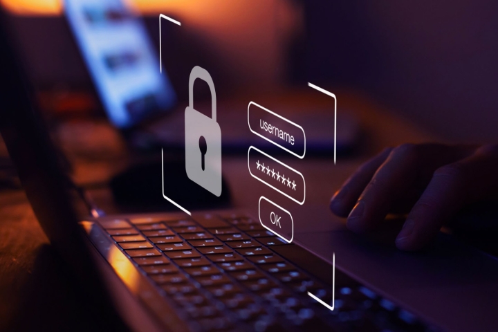 Contrase&ntilde;as seguras: Cu&aacute;ndo cambiarlas, por qu&eacute; importa y m&aacute;s recomendaciones de ciberseguridad