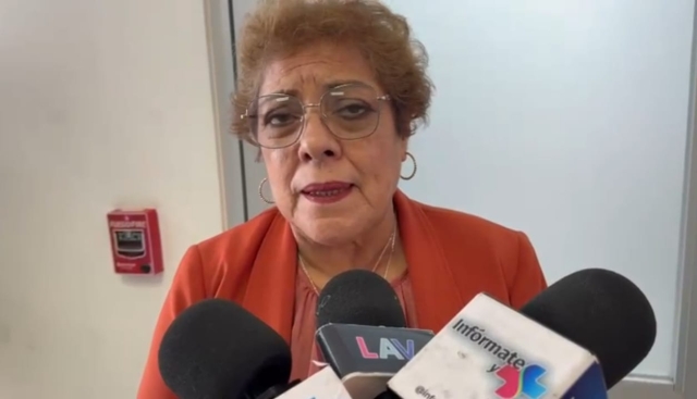 Impulsan iniciativa para frenar bares clandestinos cerca de escuelas