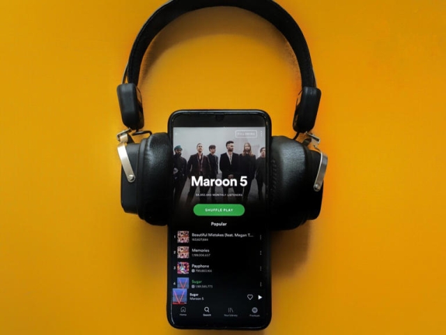 Spotify alista el lanzamiento de su nuevo nivel premium: Supremium tendrá por fin audio HiFi, pero será más caro