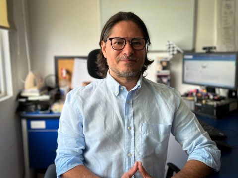 Gobierno de Morelos refuerza acciones para prevenir la enfermedad de Chagas