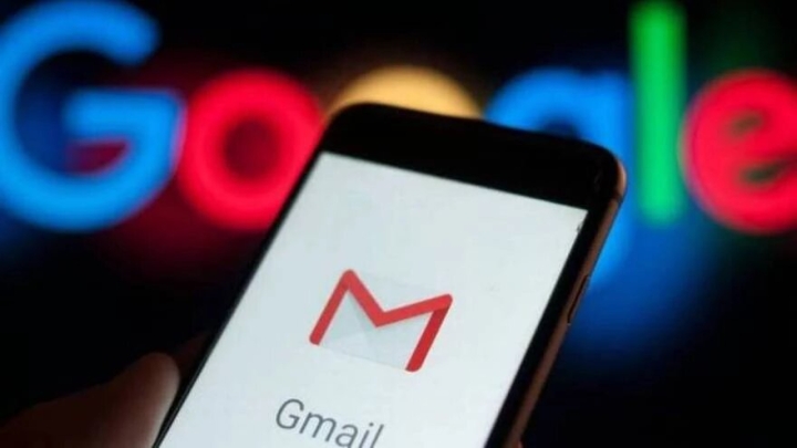 Inteligencia Artificial llega a Gmail y Docs de Google