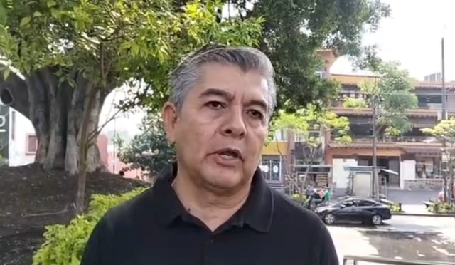 Sin aumento inmediato al precio de la tortilla en Morelos; se mantiene en 28 pesos