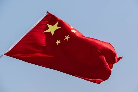 Embajada china en EU asegura estar &#039;lista para luchar cualquier tipo de guerra&#039;