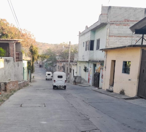 El gobierno de Coatetelco señaló que no hay autorización para subir el precio de la tarifa mínima de los mototaxis en el municipio.