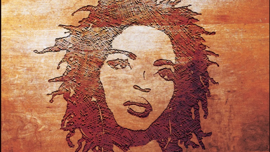 Apple Music nombra 'The Miseducation of Lauryn Hill' como el mejor álbum de la historia