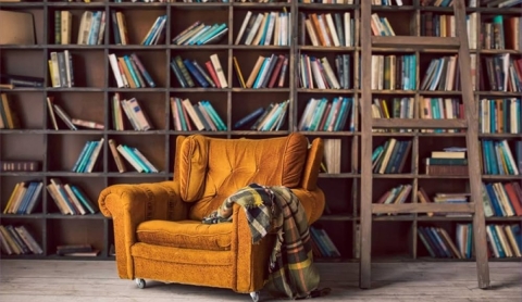 11 de abril: un día para recordar a grandes escritores que marcaron la historia