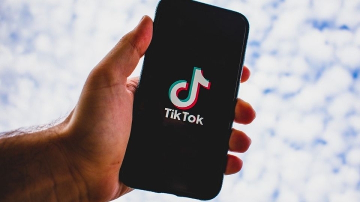 TikTok alista una nueva función para &#039;darte un descanso&#039;