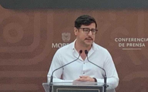 Ya se puede tramitar la licencia vehicular permanente