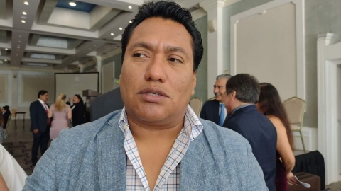 Tlaquiltenango impugna reforma electoral sobre paridad de género