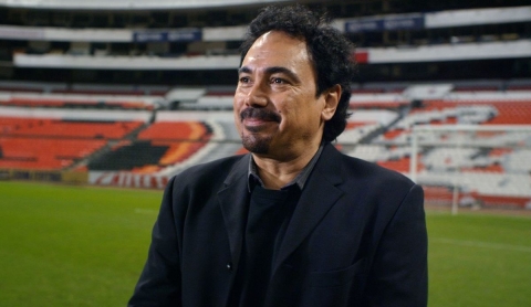 Forbes M&eacute;xico