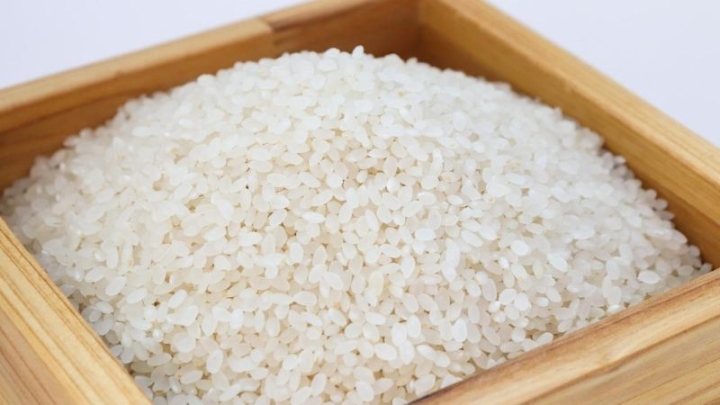 ¿Cuál es la cocción perfecta para el arroz de sushi? Te revelamos el secreto