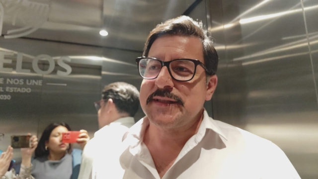 Gobierno de Morelos podr&iacute;a subsidiar 50% del pasaje de adultos mayores, que actualmente absorben transportistas