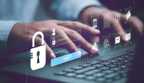 Cuentas olvidadas: el riesgo digital que abre la puerta a los ciberdelincuentes