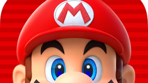 Takashi Tezuka asegura que Mario debe seguir evolucionando para mantenerse relevante en el futuro