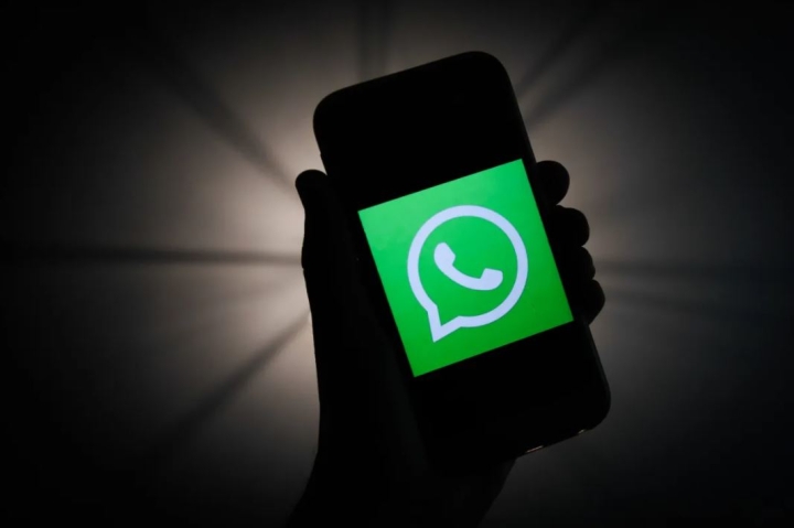 Conoce todas las novedades que llegarán pronto a WhatsApp