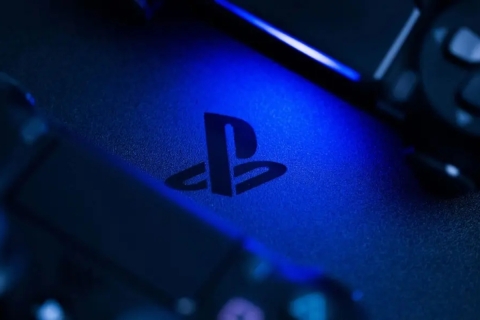 Filtran posibles especificaciones del PlayStation 6 y la próxima portátil de Sony