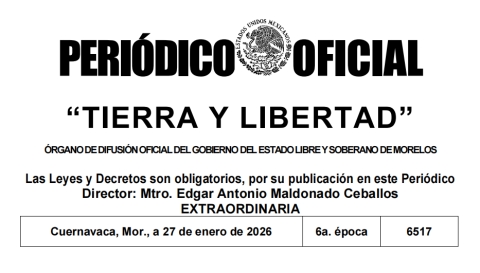 Repartida, custodia de transparencia