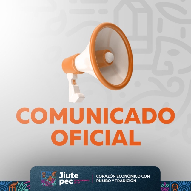 Condena Gobierno Municipal de Jiutepec ataque contra elemento de la Polic&iacute;a de Tr&aacute;nsito y Vialidad