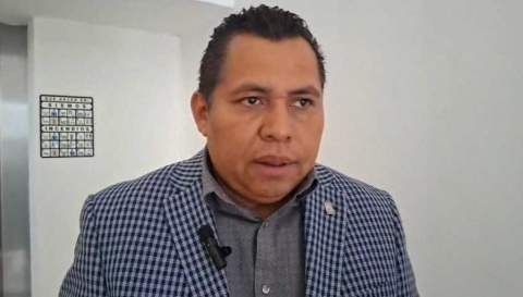 M&aacute;s de 200 amparos presionan tr&aacute;mites de jubilaci&oacute;n en el Congreso; siguen suspendidas nuevas solicitudes