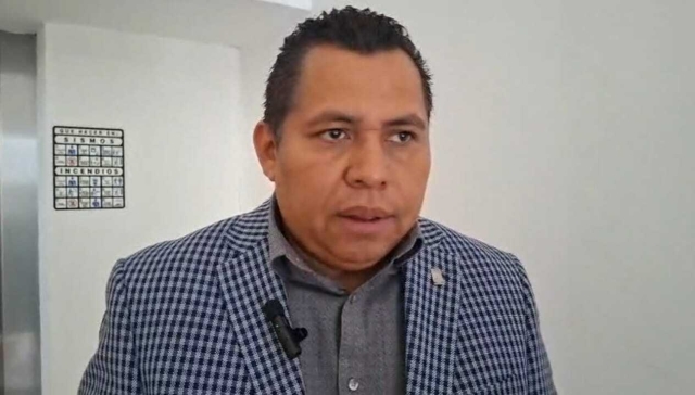 M&aacute;s de 200 amparos presionan tr&aacute;mites de jubilaci&oacute;n en el Congreso; siguen suspendidas nuevas solicitudes