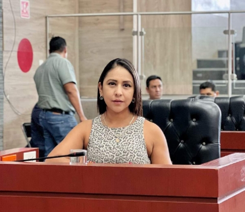 Globalización de la indiferencia