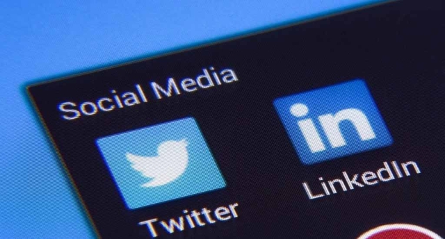 ¿El nuevo Linkedin? Twitter publicará ofertas de trabajo