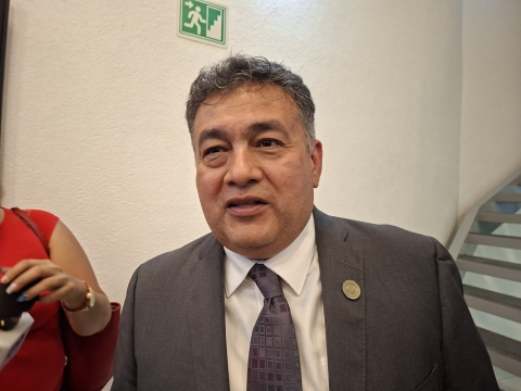 Multihomicidio en Yautepec: una de las v&iacute;ctimas ser&iacute;a pareja de l&iacute;der criminal