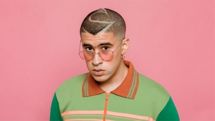 El Concierto de Bad Bunny habrían provocado alza de casos de COVID-19 en Puerto Rico