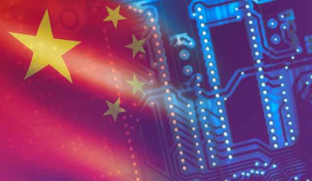 China redefine el equilibrio tecnológico global con una estrategia en tres fases