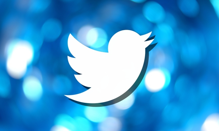 Twitter prueba los CoTweets para compartir autoría en una publicación